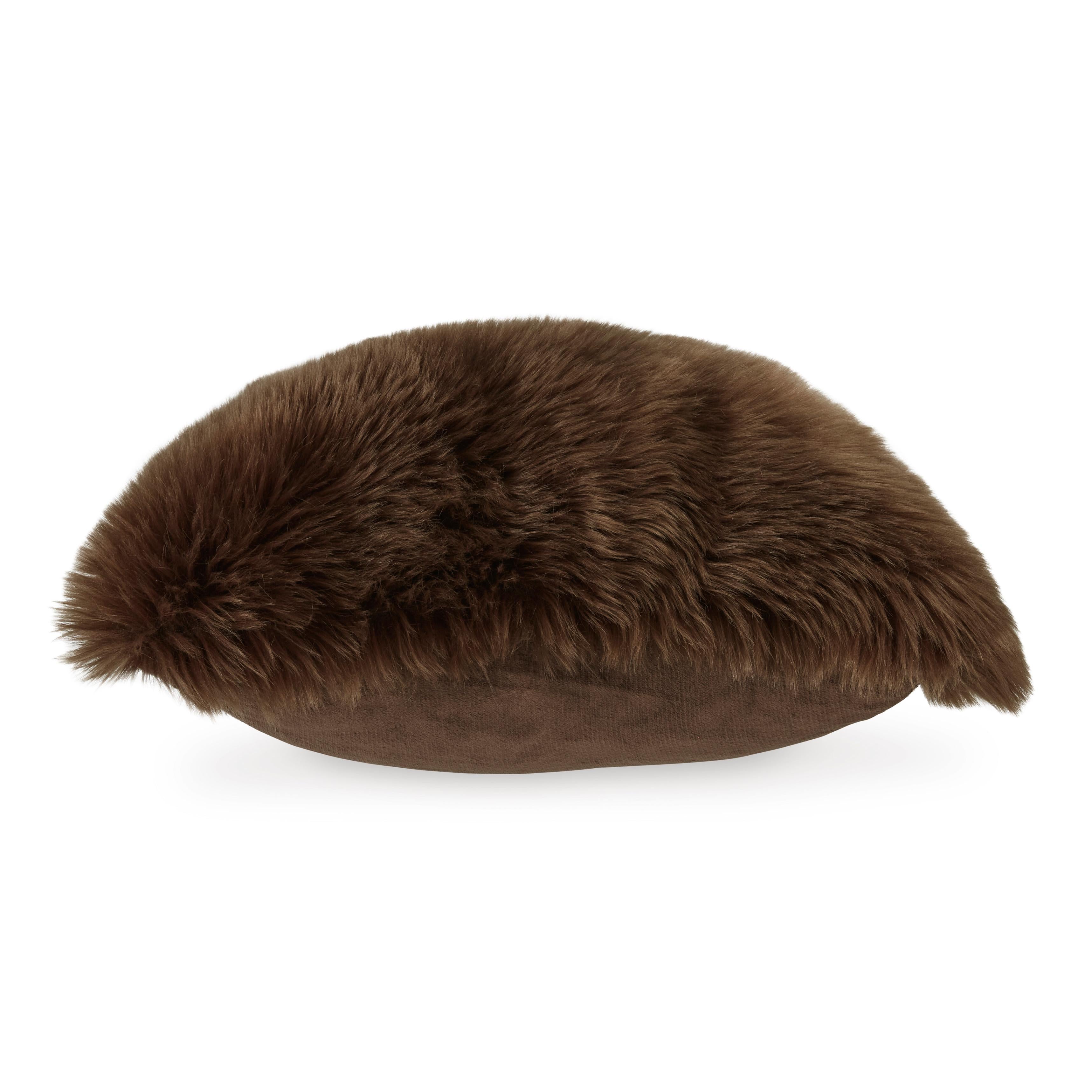  Signature Design by Ashley Bellethrone A1000974 Pillow IMAGE 3