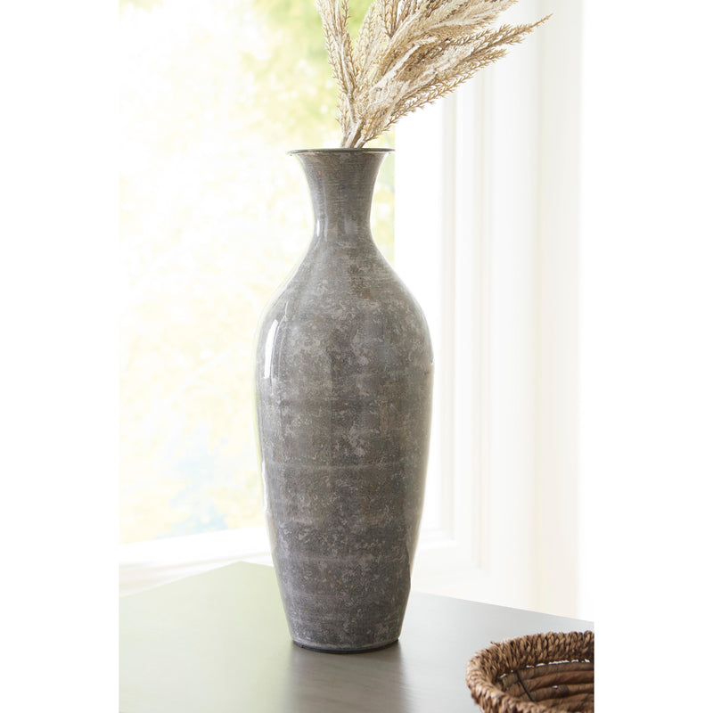 Signature Design by Ashley Home Decor Vases & Bowls A2000588 IMAGE 3
