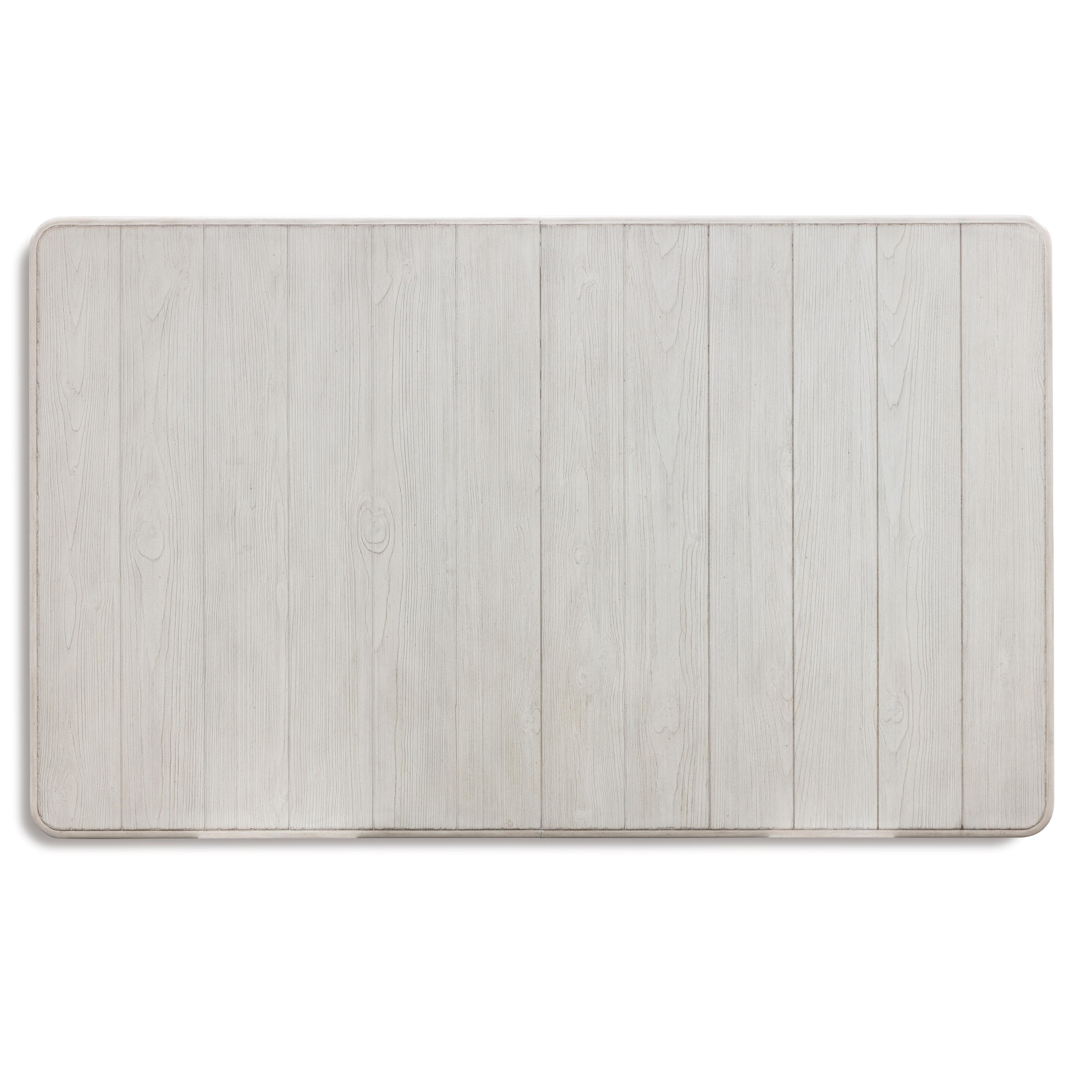 Signature Design by Ashley Arlendyne Dining Table D980-55B/D980-55T IMAGE 5