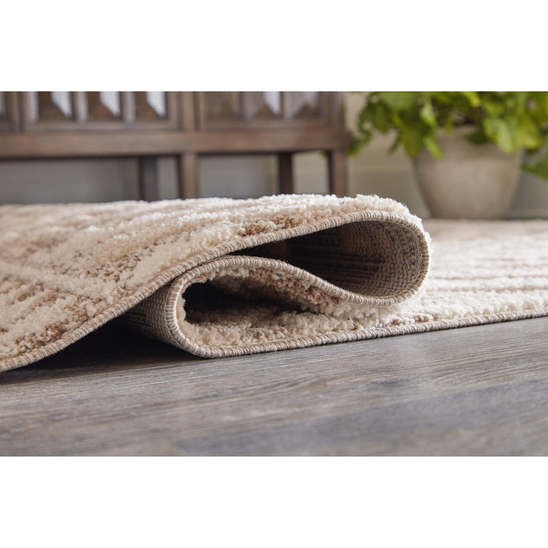 Signature Design by Ashley Rugs Rectangle R406062 IMAGE 3