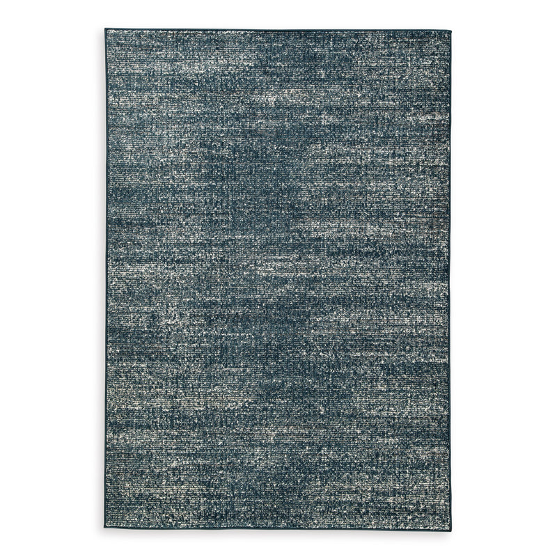 Signature Design by Ashley Rugs Rectangle R406171 IMAGE 1