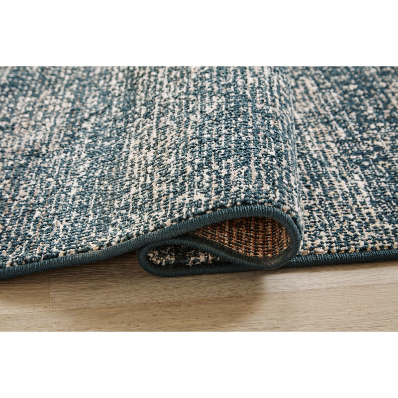 Signature Design by Ashley Rugs Rectangle R406171 IMAGE 3