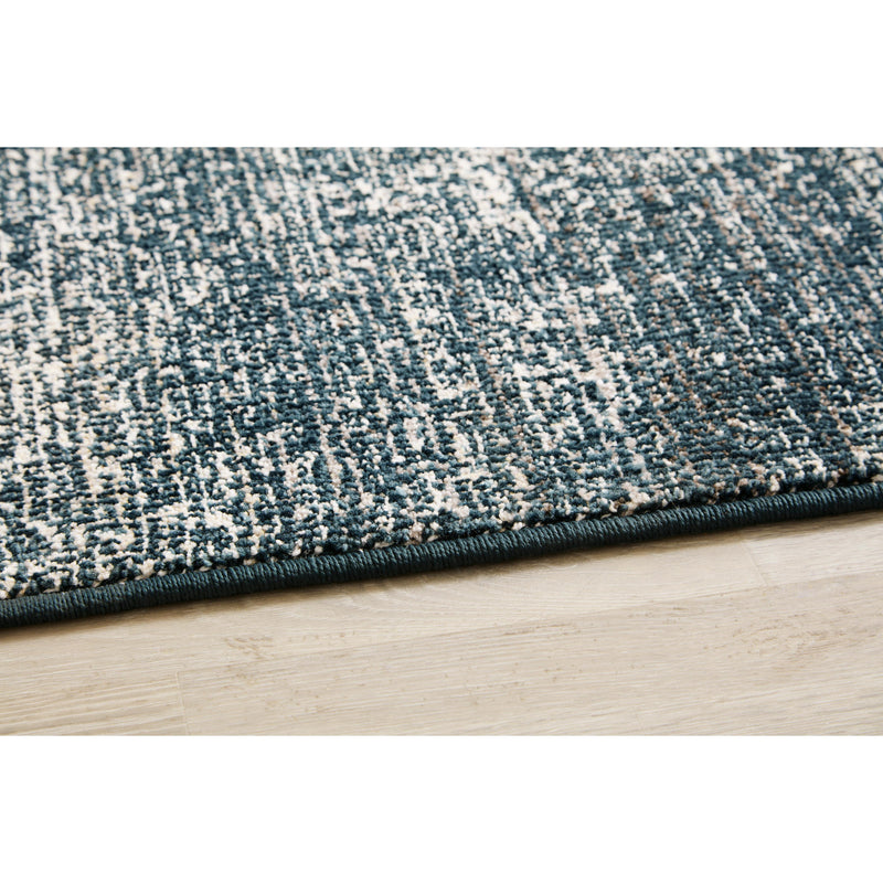 Signature Design by Ashley Rugs Rectangle R406171 IMAGE 4