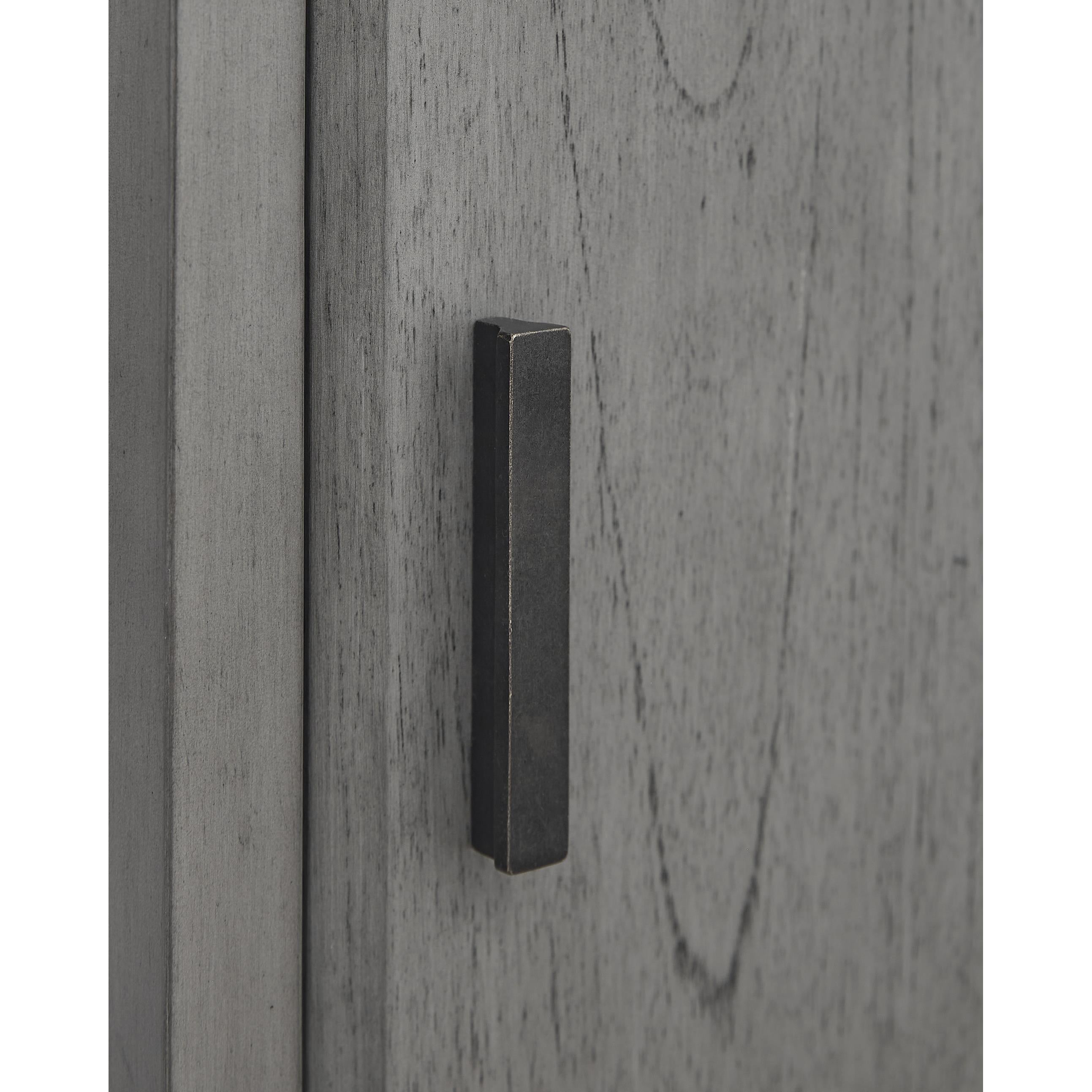  Signature Design by Ashley Devonsted T310-417 Chair Side End Table IMAGE 9