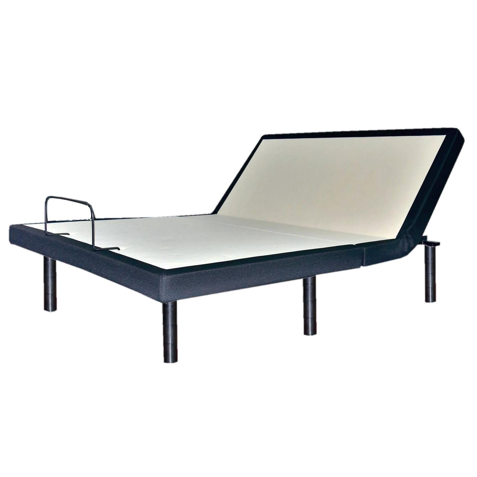  Reflexion Lift 2.0 Adjustable Base (Full) IMAGE 1