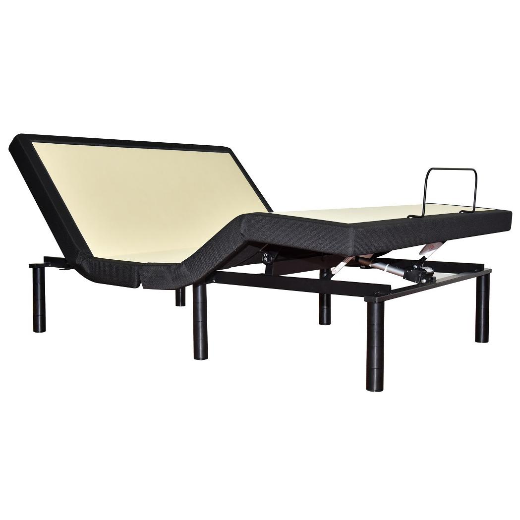  Reflexion Boost 2.0 Adjustable Base (Twin XL) IMAGE 1