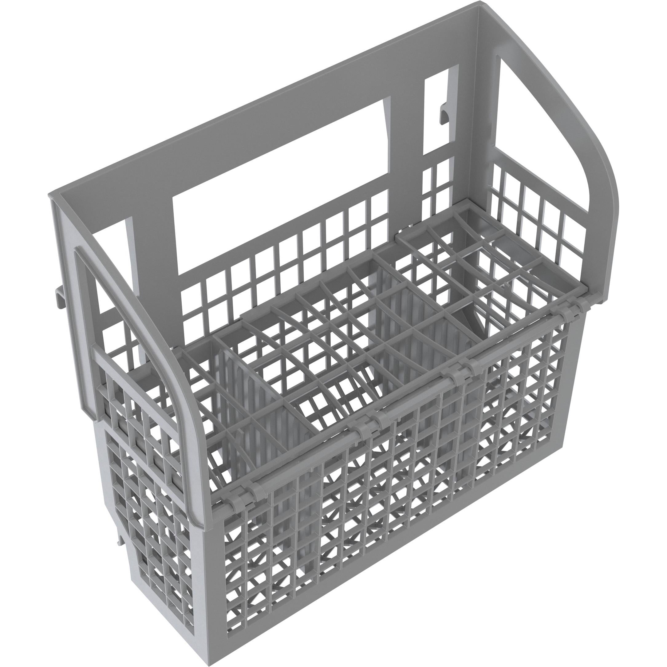  Bosch Built-in Dishwasher with Home Connect® SHP78CM4N IMAGE 14
