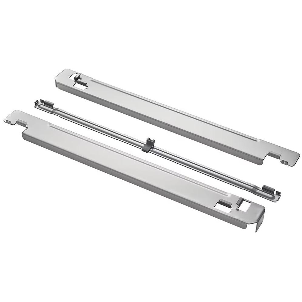  LG Stacking Kit KSTK4 IMAGE 2