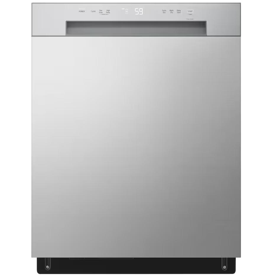 LG Dishwashers On Sale Lg dishwashers on sale