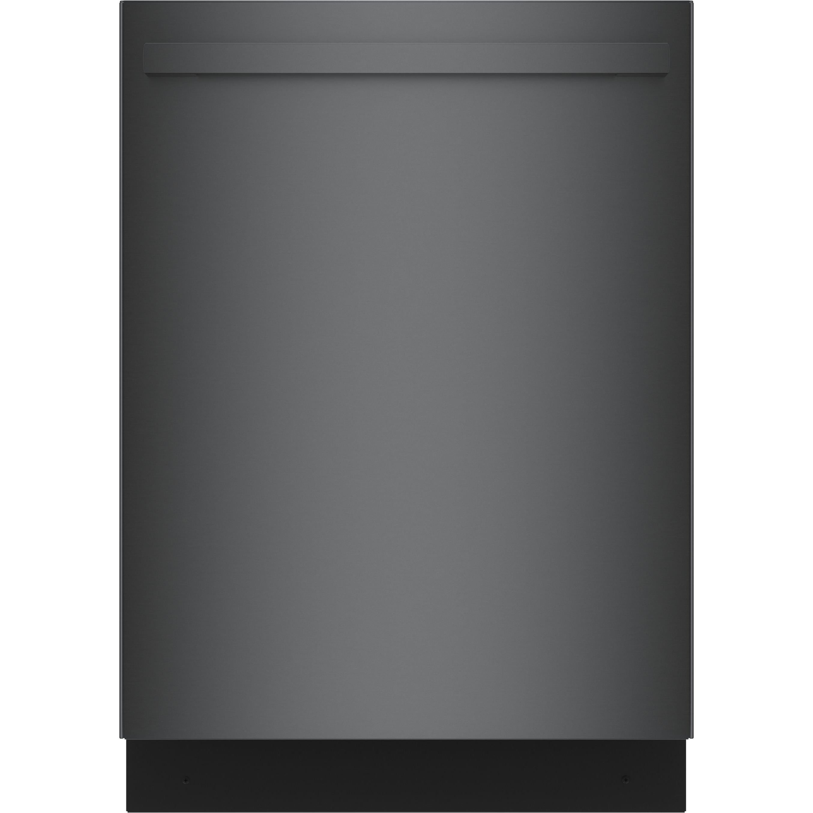  Bosch Built-in Dishwasher with CrystalDry™ Technology SHX78CM4N IMAGE 1