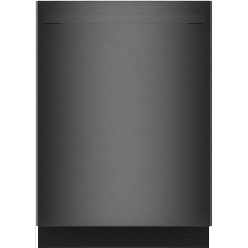 Bosch 24-inch Built-in Dishwasher with CrystalDry™ Technology SHX78CM4N IMAGE 1