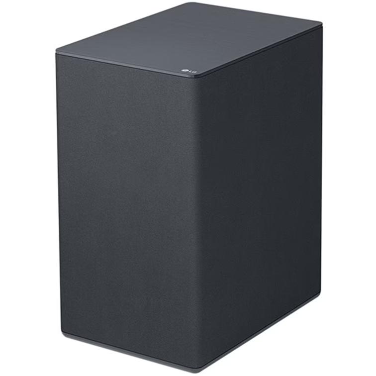  LG 3.1.3-Channel Sound Bar with Wi-Fi SC9S IMAGE 5