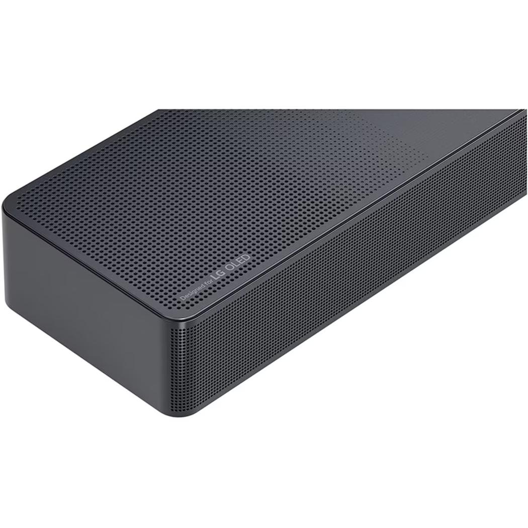  LG 3.1.3-Channel Sound Bar with Wi-Fi SC9S IMAGE 7