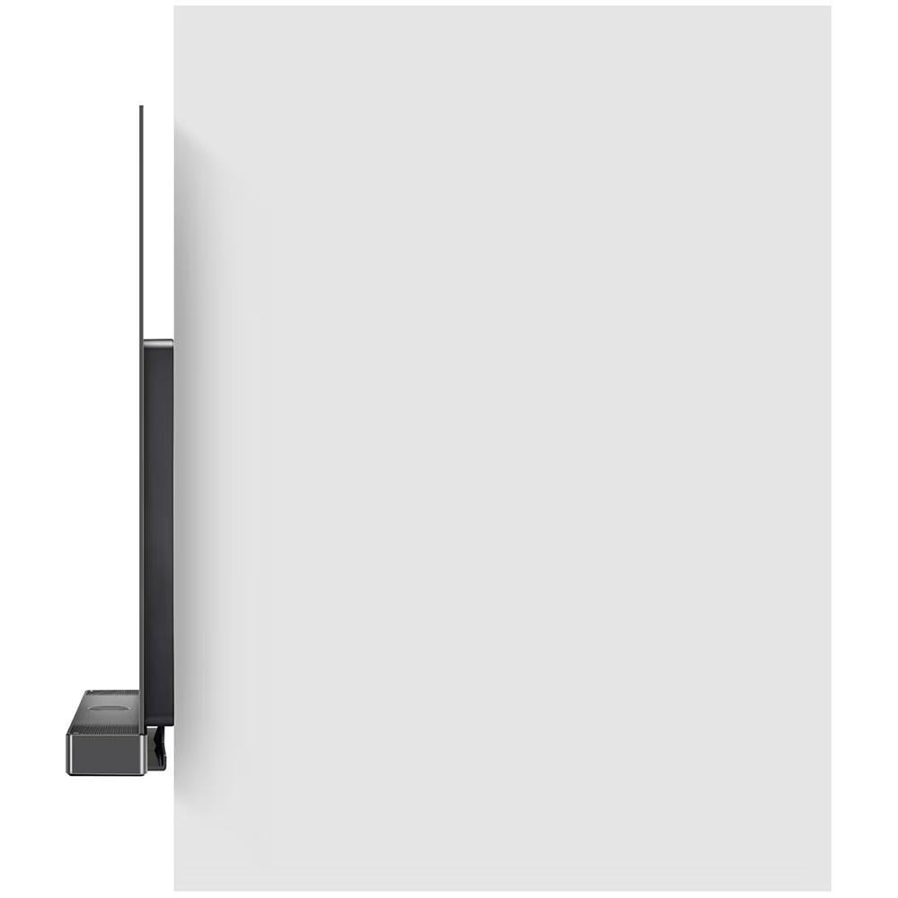  LG 3.1.3-Channel Sound Bar with Wi-Fi SC9S IMAGE 8