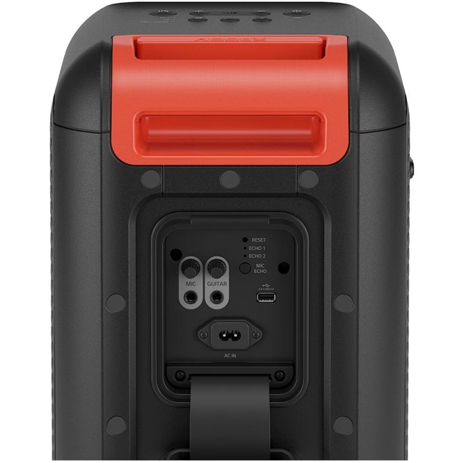  LG XBOOM Bluetooth 250-Watt Portable Tower Speaker XL7S IMAGE 14