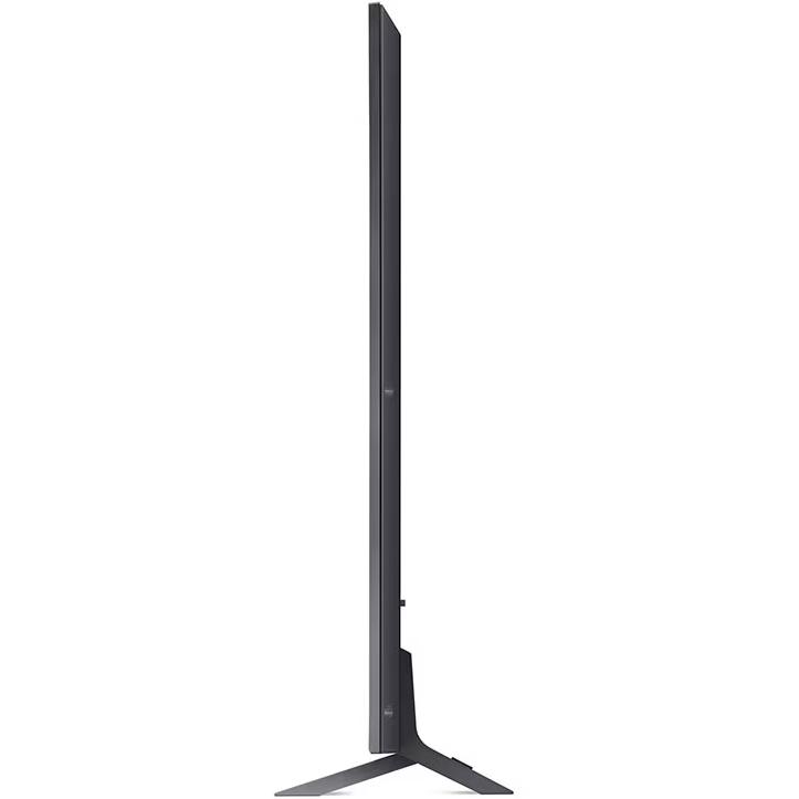  LG 86-inch QNED 4K UHD Smart TV 86QNED80URA IMAGE 5