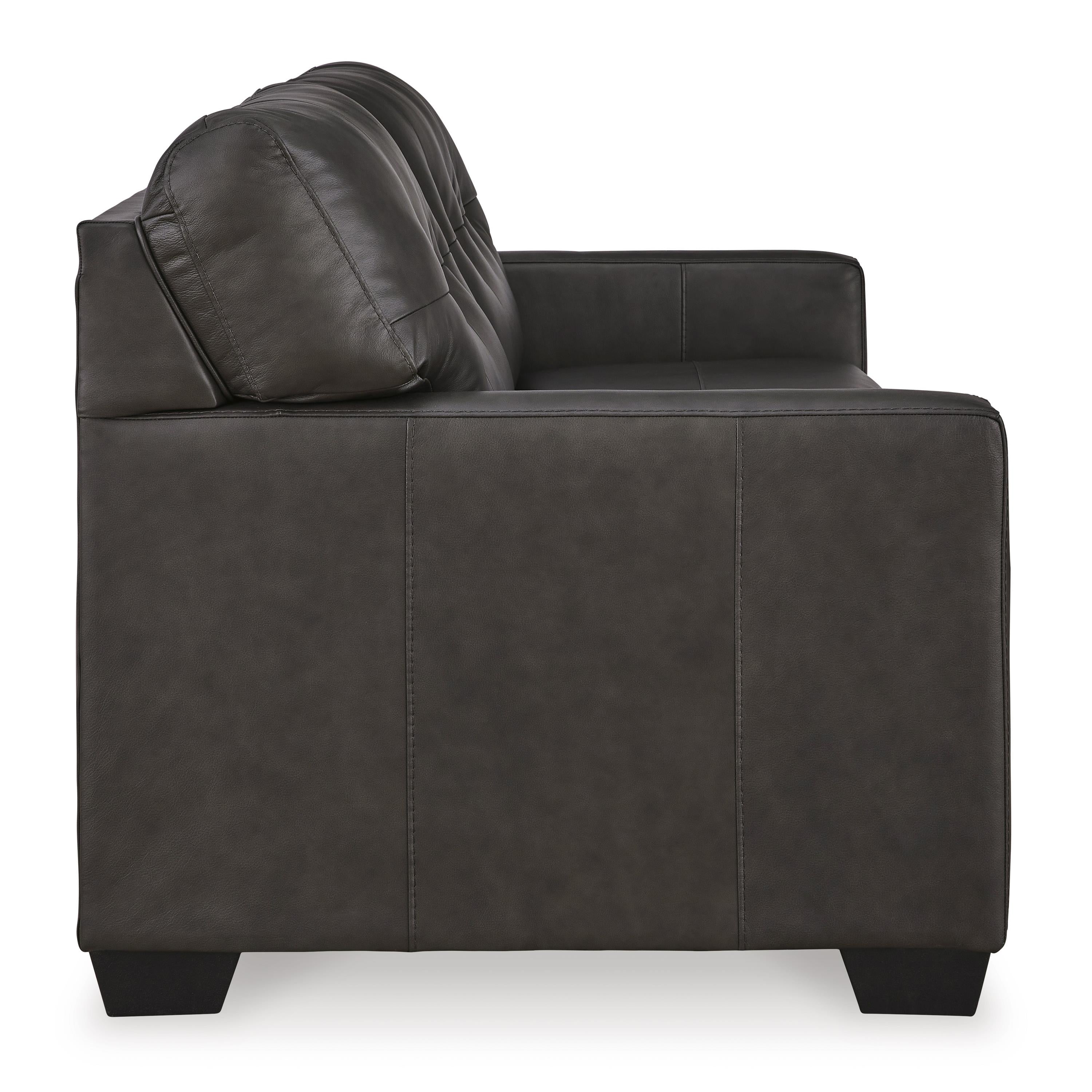 Signature Design by Ashley Sleepers Sofabeds 5470636C IMAGE 3