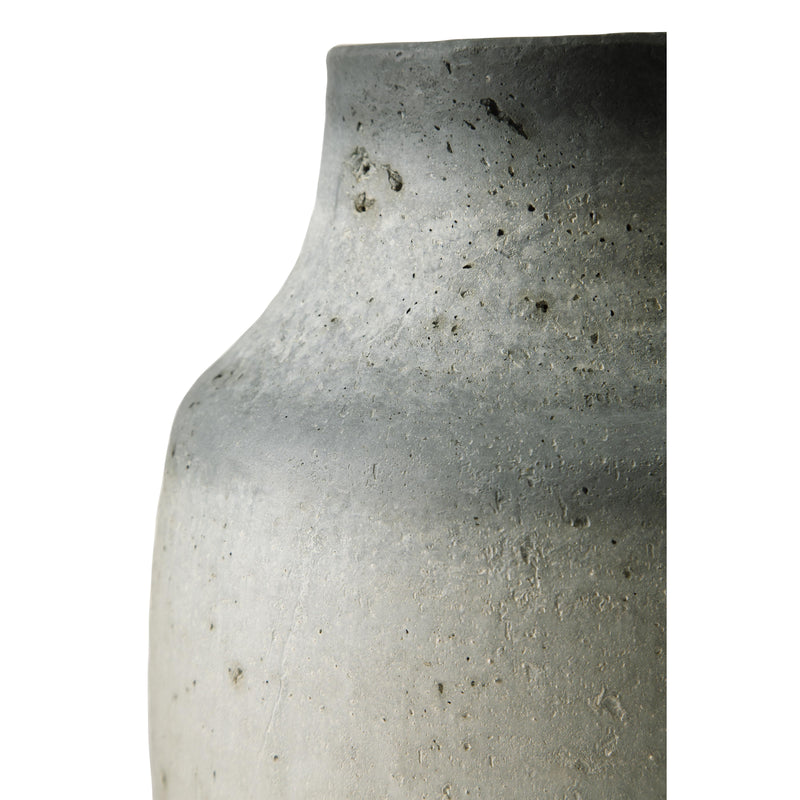 Signature Design by Ashley Home Decor Vases & Bowls A2000593 IMAGE 2