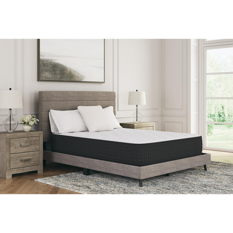 M41111 best sale