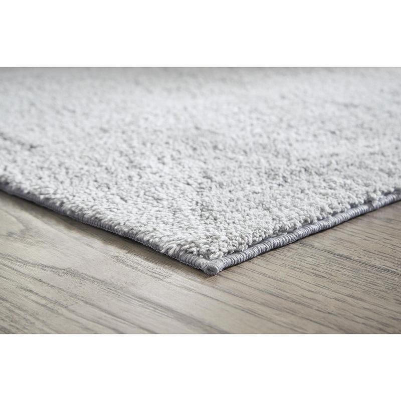 Signature Design by Ashley Rugs Rectangle R406201 IMAGE 3