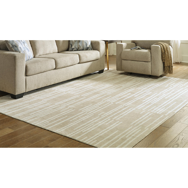 Signature Design by Ashley Rugs Rectangle R406211 IMAGE 2