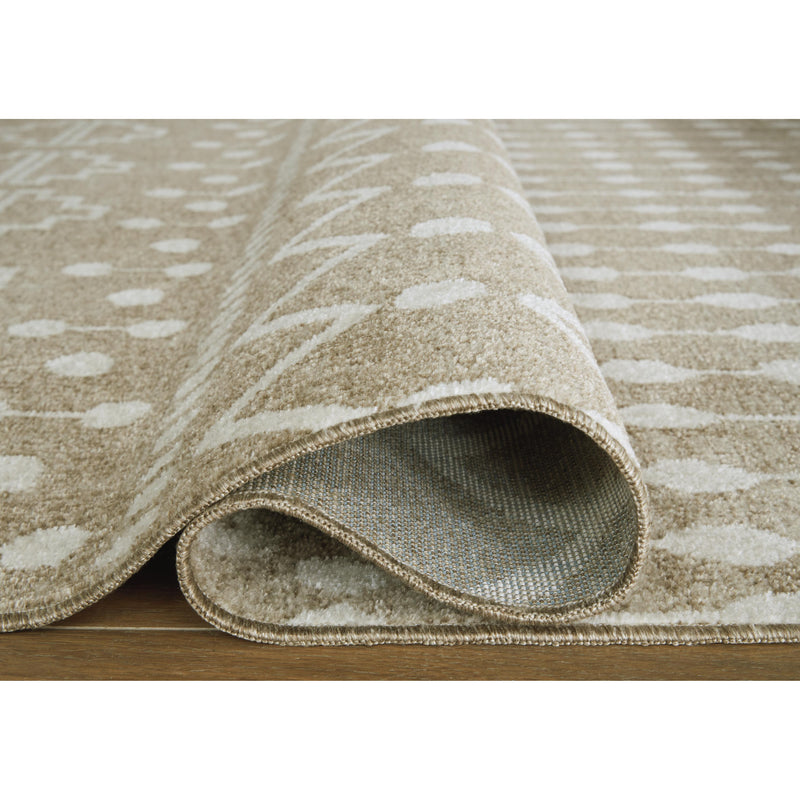 Signature Design by Ashley Rugs Rectangle R406221 IMAGE 4