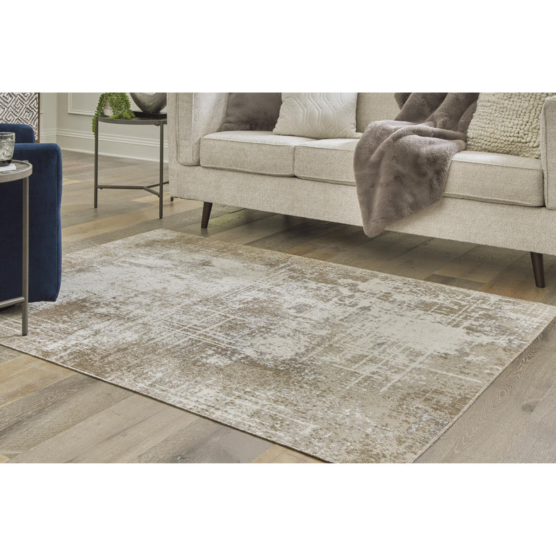 Signature Design by Ashley Rugs Rectangle R406232 IMAGE 2