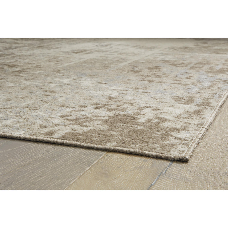 Signature Design by Ashley Rugs Rectangle R406232 IMAGE 3