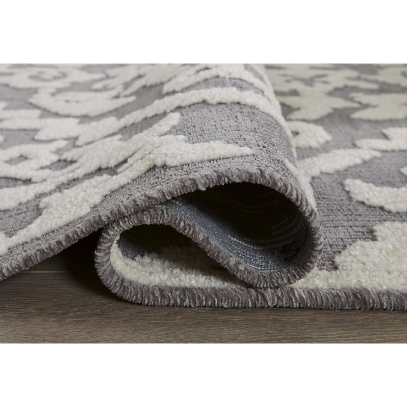 Signature Design by Ashley Rugs Rectangle R406261 IMAGE 4
