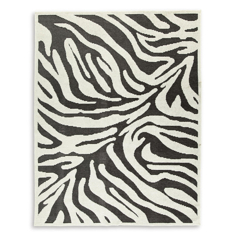 Signature Design by Ashley Rugs Rectangle R406291 IMAGE 1