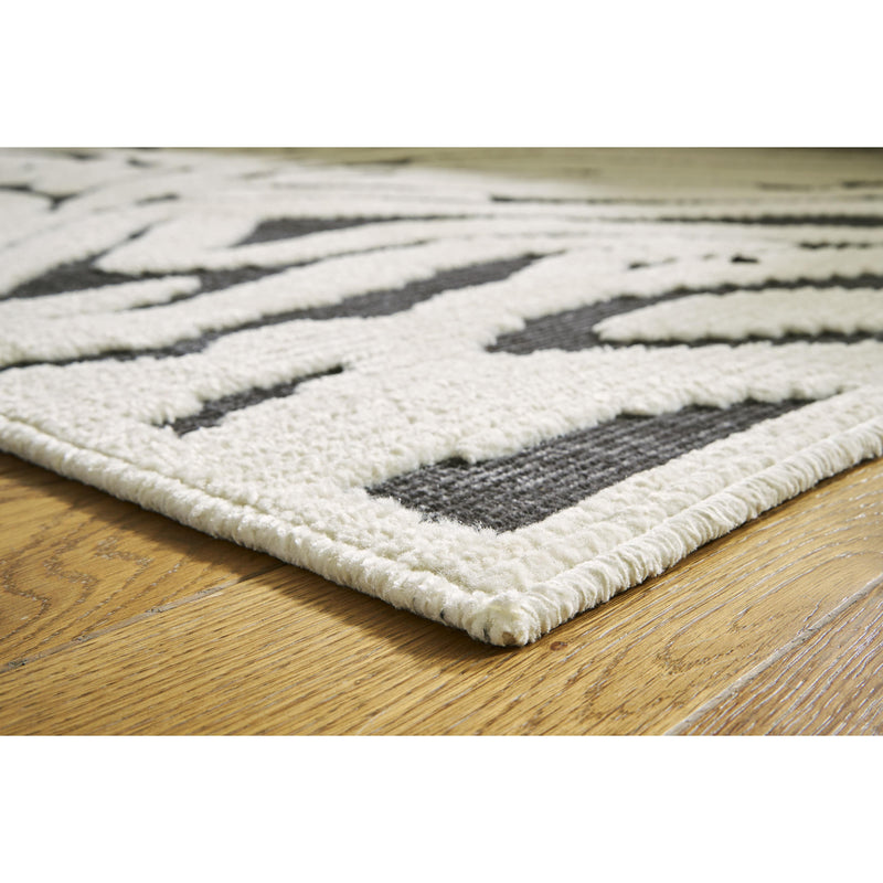 Signature Design by Ashley Rugs Rectangle R406292 IMAGE 3