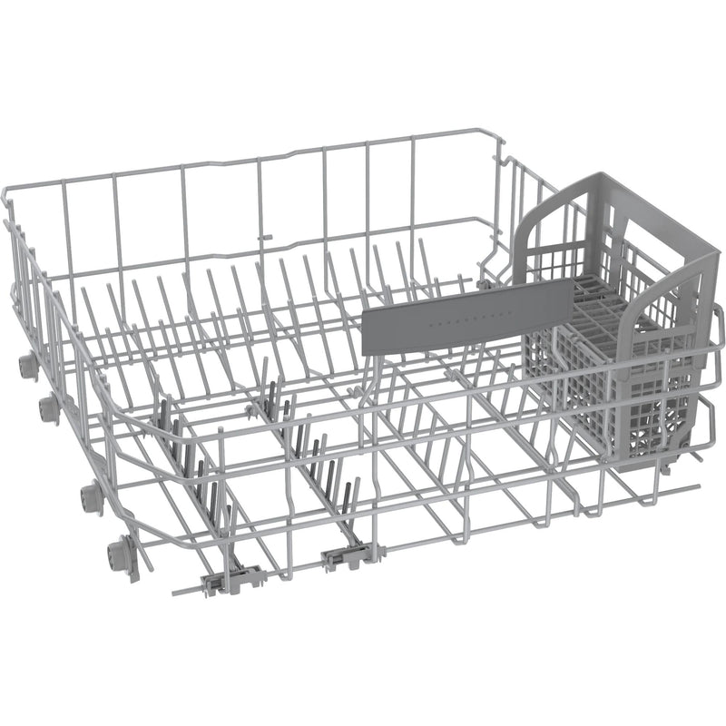 Bosch 24-inch Built-In Dishwasher with RackMatic® SHE78CM5N IMAGE 5