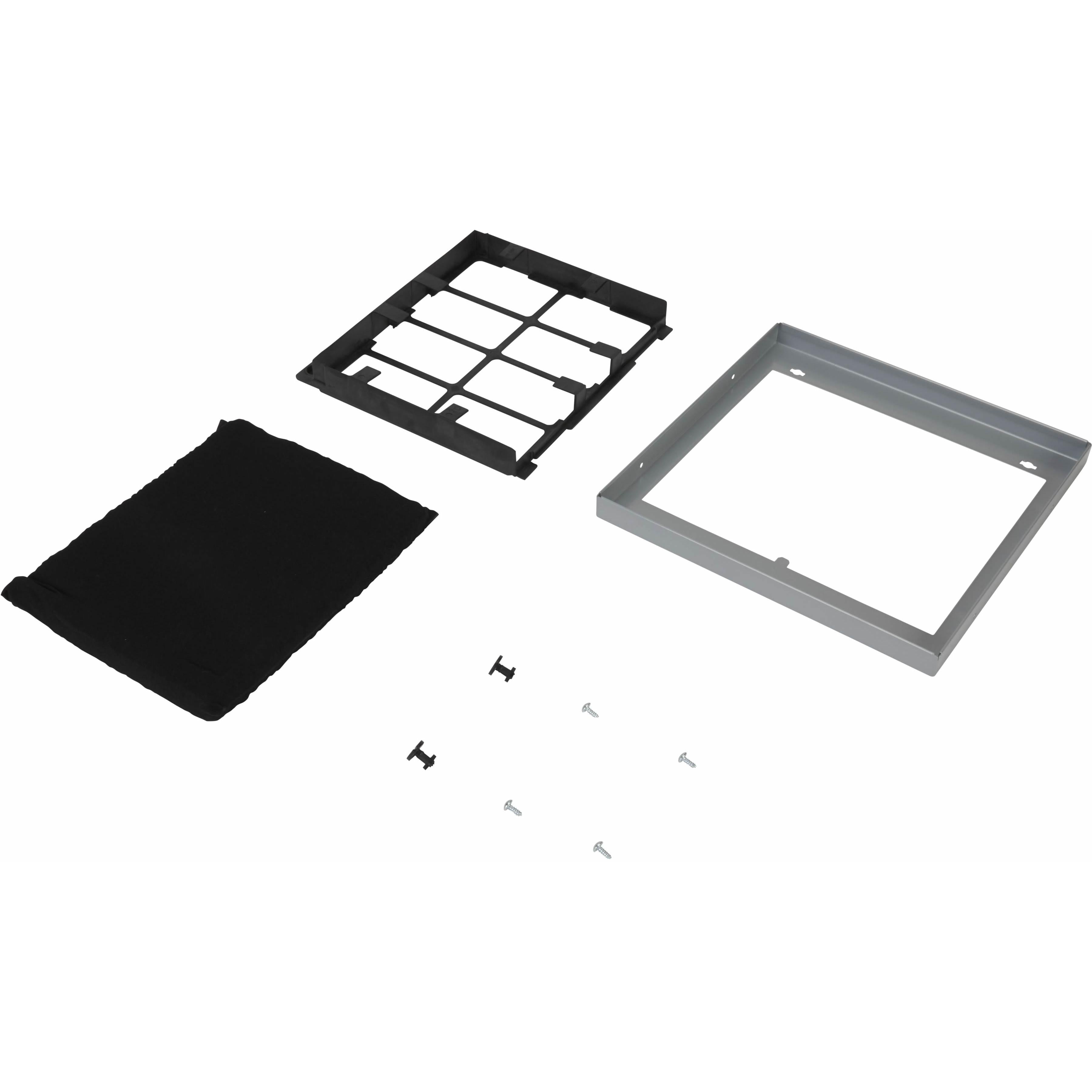 JennAir Ventilation Accessories Recirculation Modules W11522798 IMAGE 1