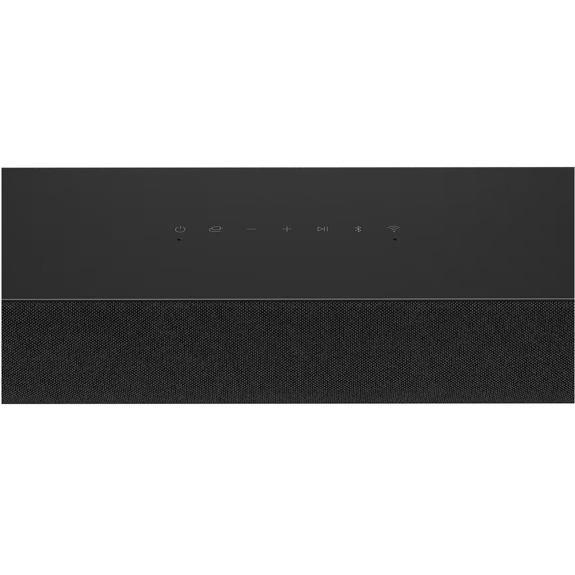 LG 3-Channel Sound Bar with Bluetooth SE6S IMAGE 6