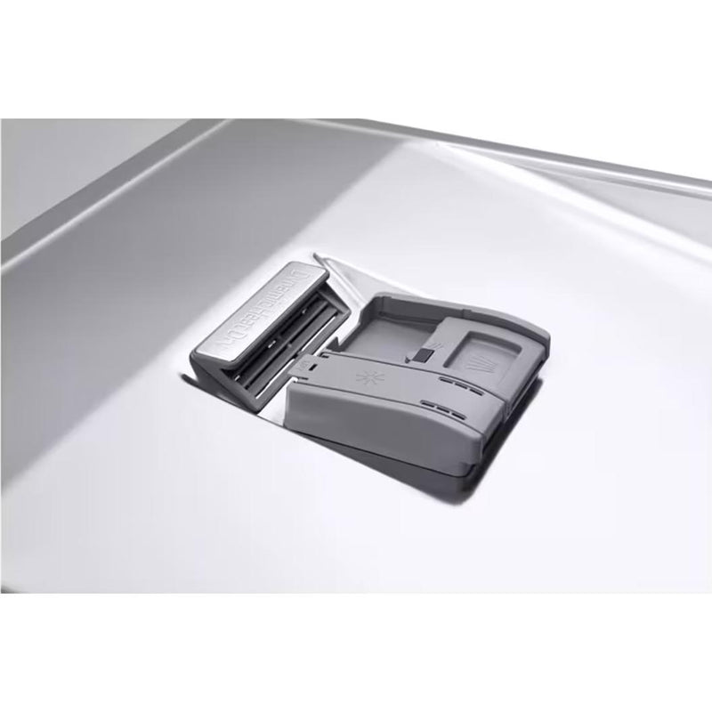 LG STUDIO 24-inch Built-In Dishwasher with QuadWash® Pro SDWB24S3 IMAGE 8