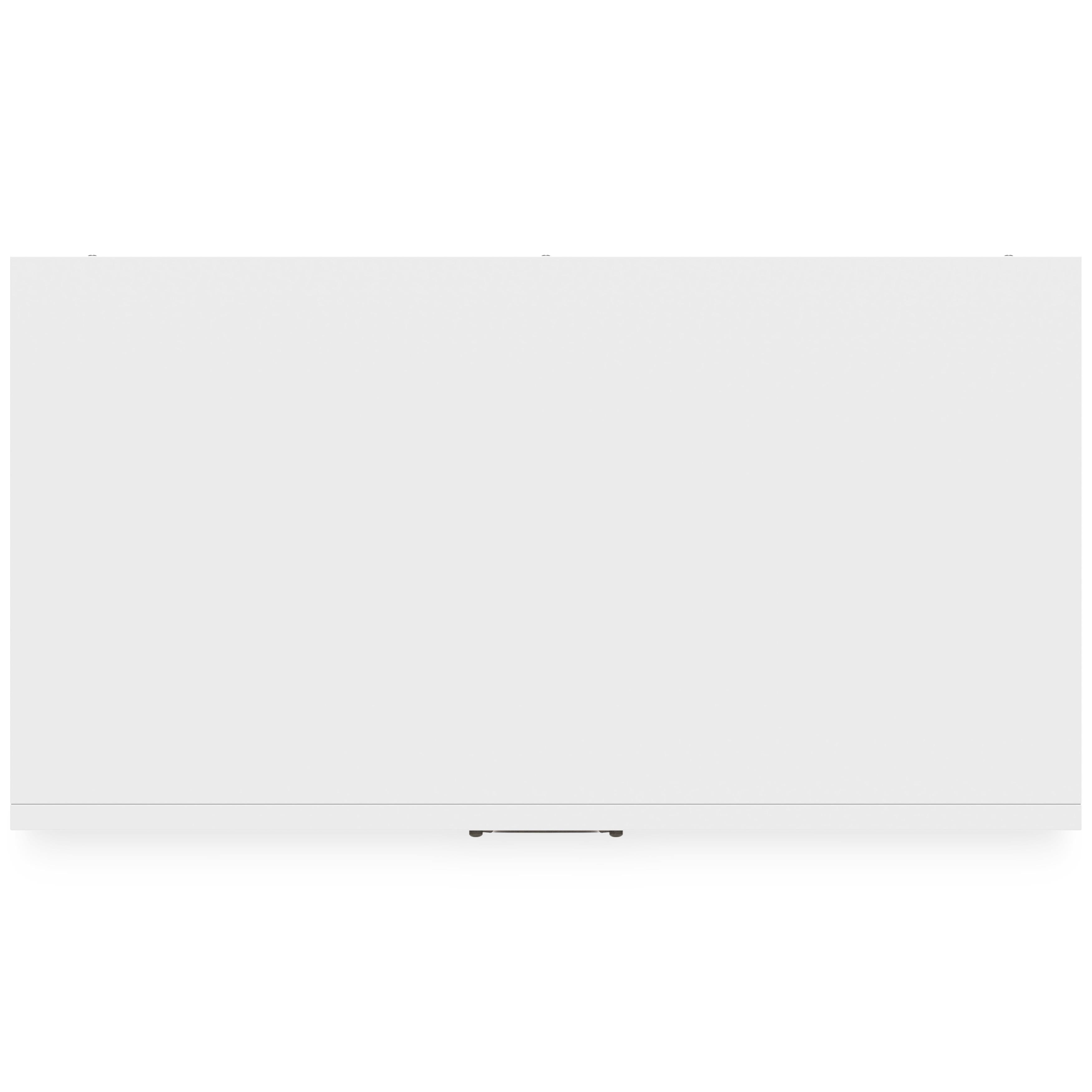  Signature Design by Ashley Binterglen B427-46 Five Drawer Chest IMAGE 6