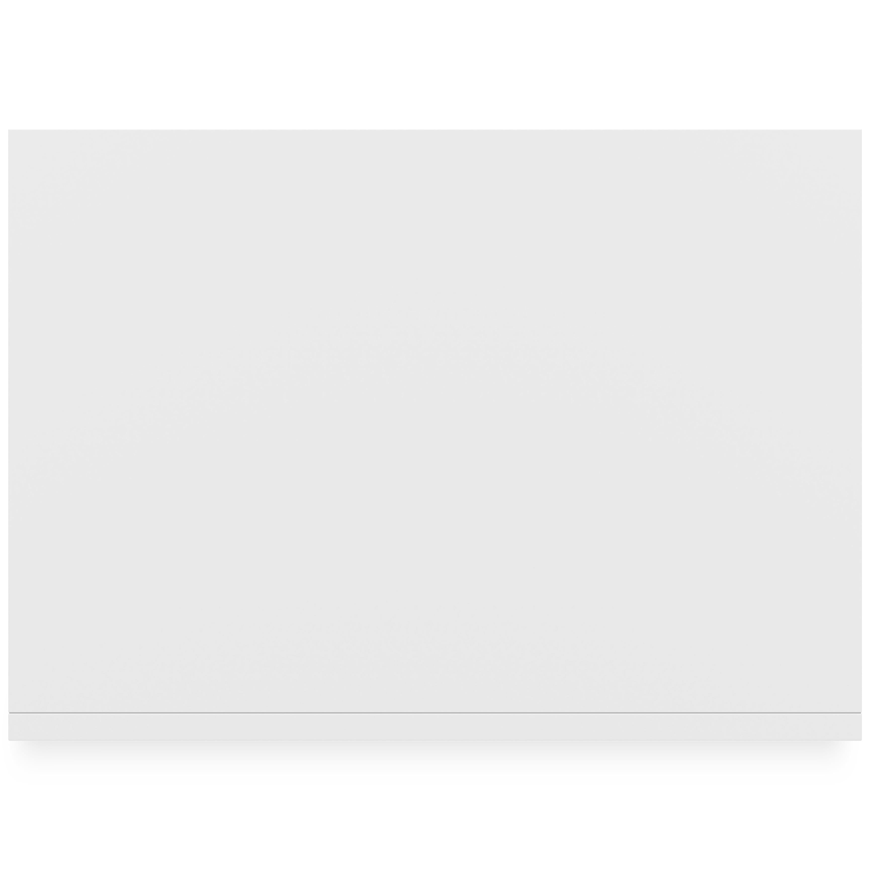  Signature Design by Ashley Binterglen B427-92 Two Drawer Night Stand IMAGE 6