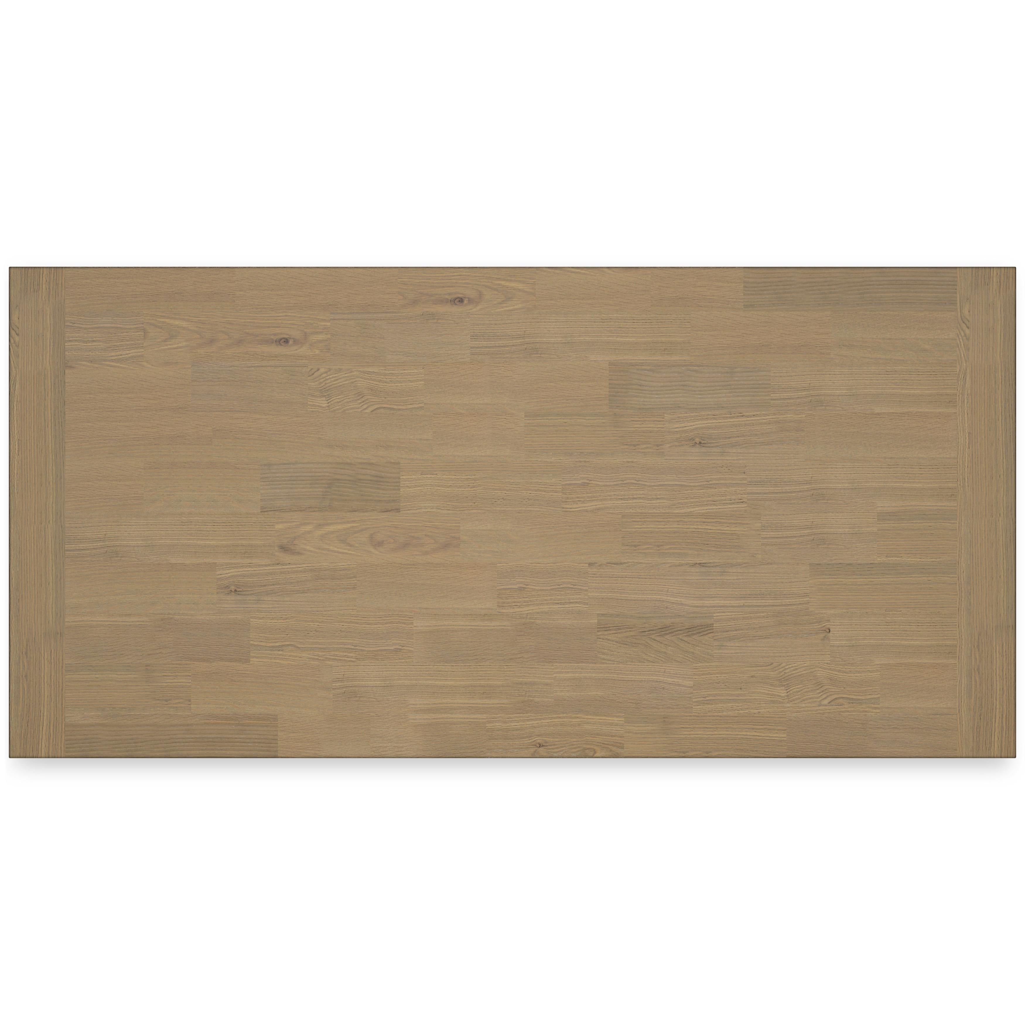 Signature Design by Ashley Ashbryn Dining Table D844-25 IMAGE 4