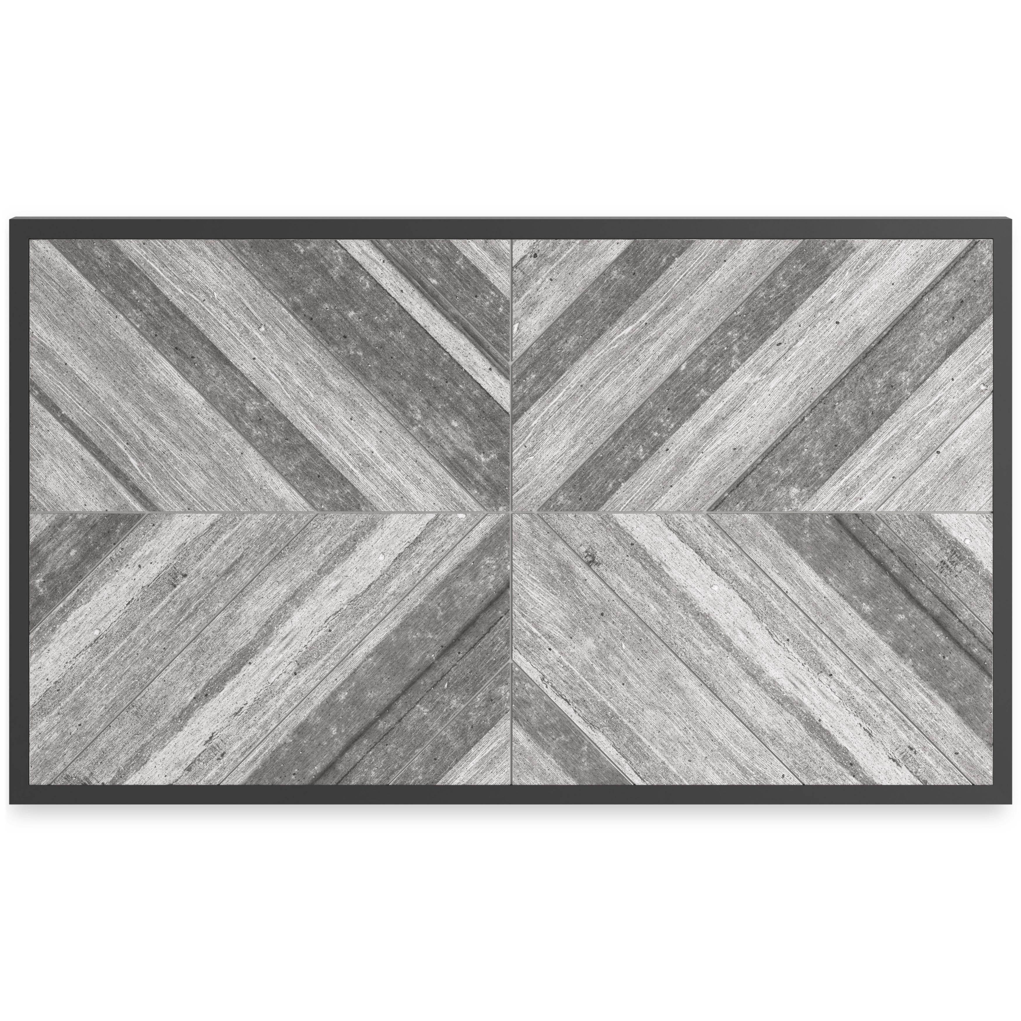  Signature Design by Ashley Beachcroft P792-701 Rectangular Cocktail Table IMAGE 4