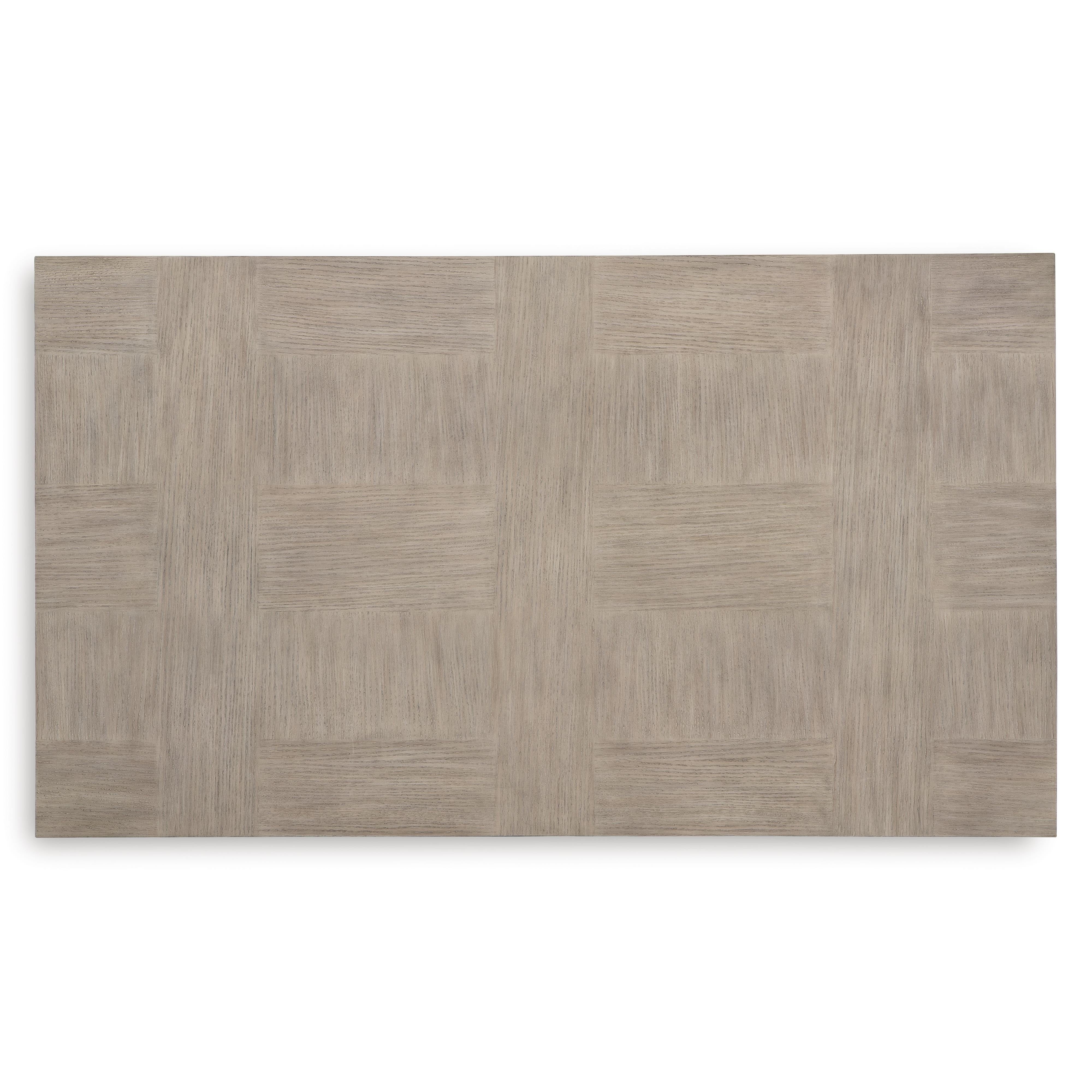  Signature Design by Ashley Jorlaina T922-1 Rectangular Cocktail Table IMAGE 4