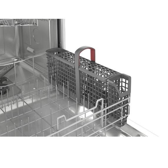 KitchenAid 24-inch Built-in Dishwasher with ProWash™ Cycle KDTF324PPA IMAGE 7