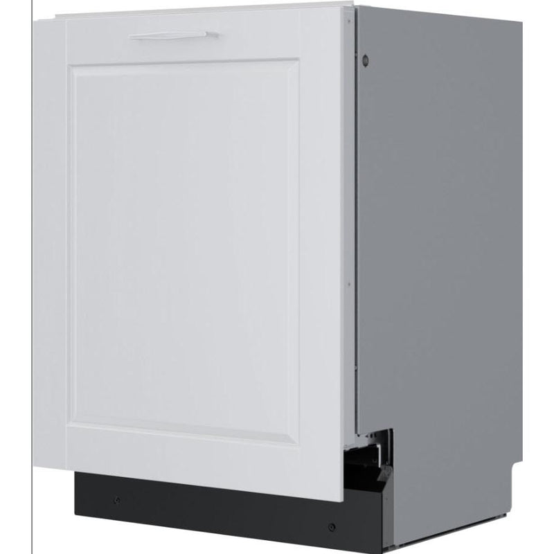 Bosch 24-inch Built-in Dishwasher with Home Connect™ SGV78C53UC IMAGE 3