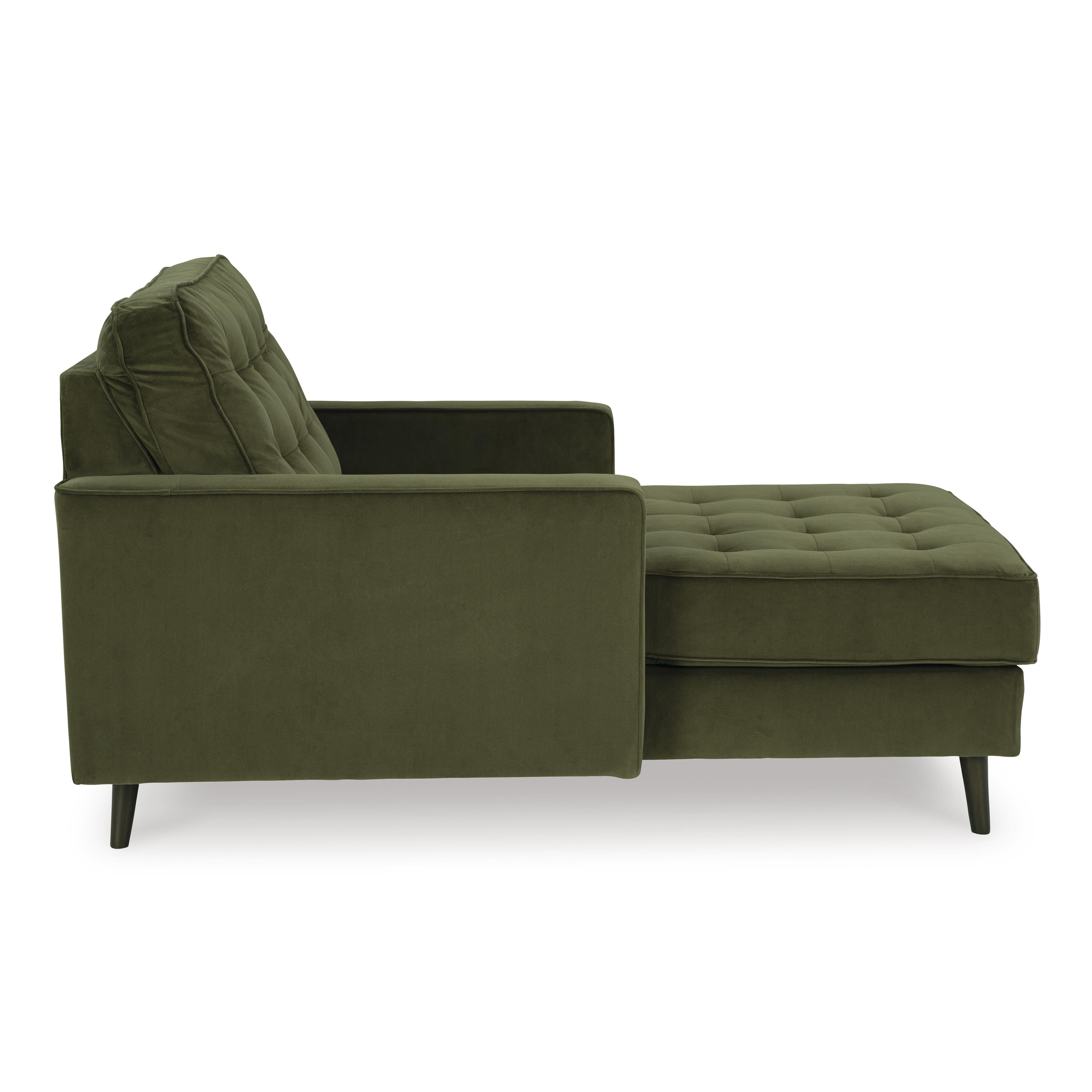  Ashley Reveon Lakes 2640415 Chaise IMAGE 3