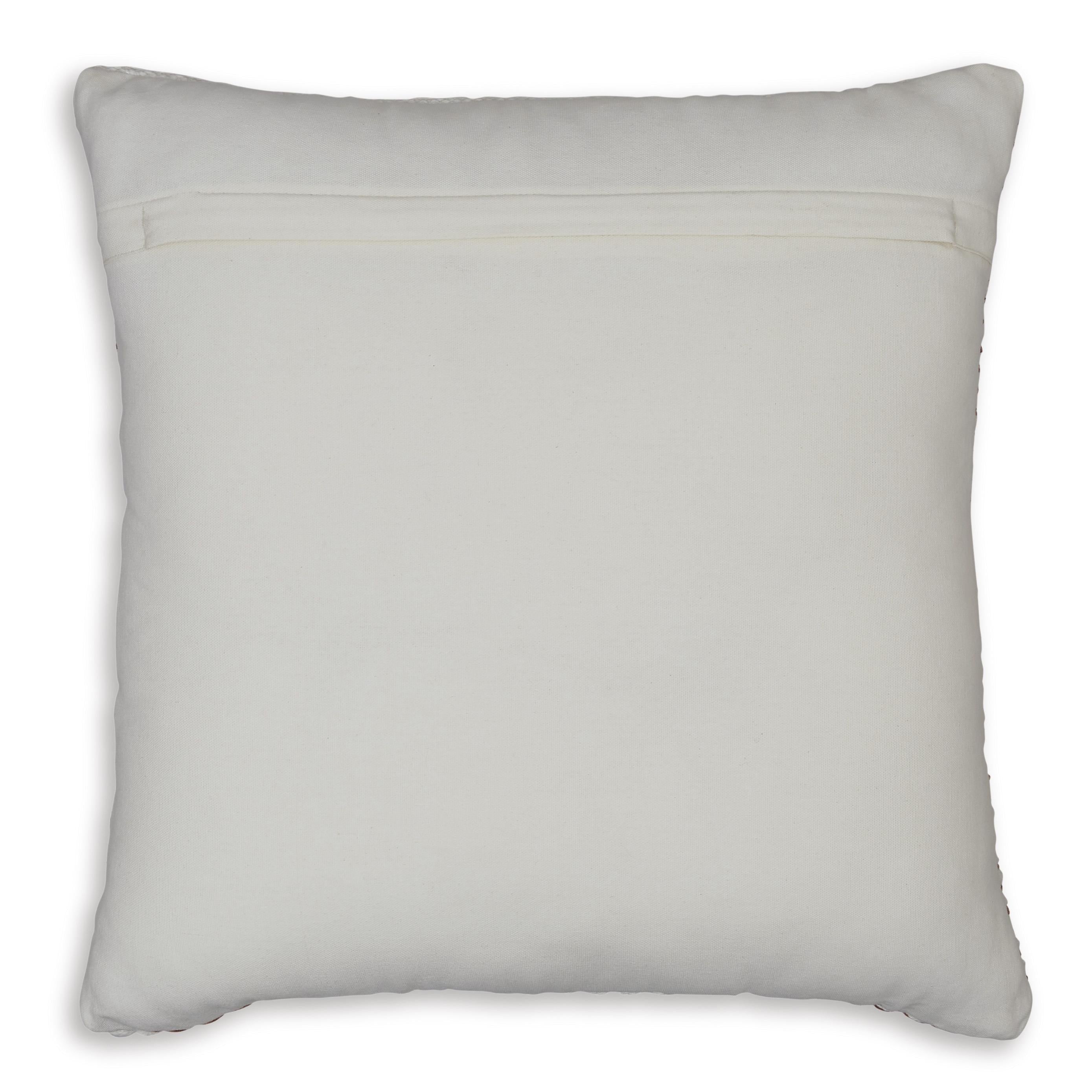  Signature Design by Ashley Nashlin A1001038 Pillow IMAGE 2