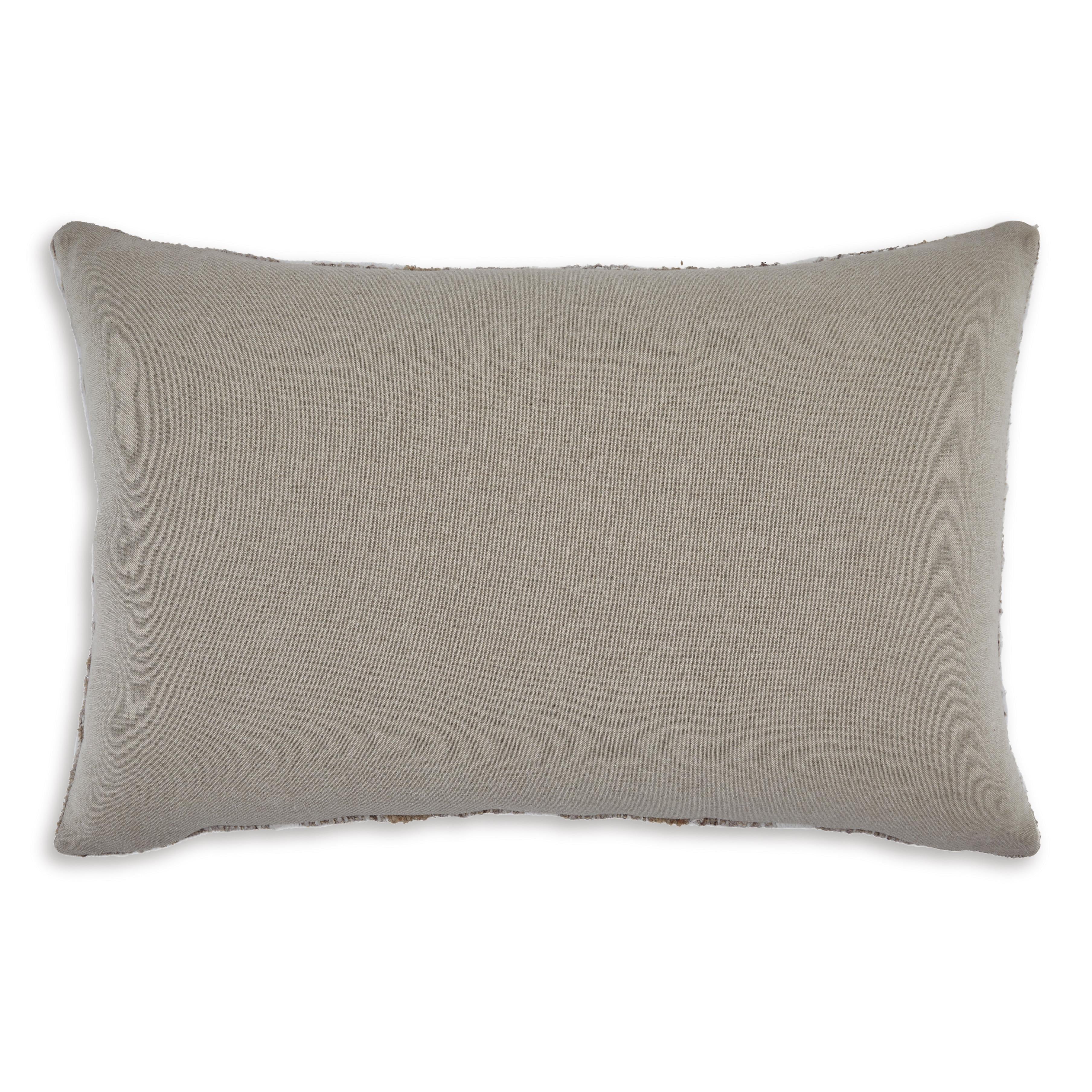  Signature Design by Ashley Benish A1001047 Pillow IMAGE 2