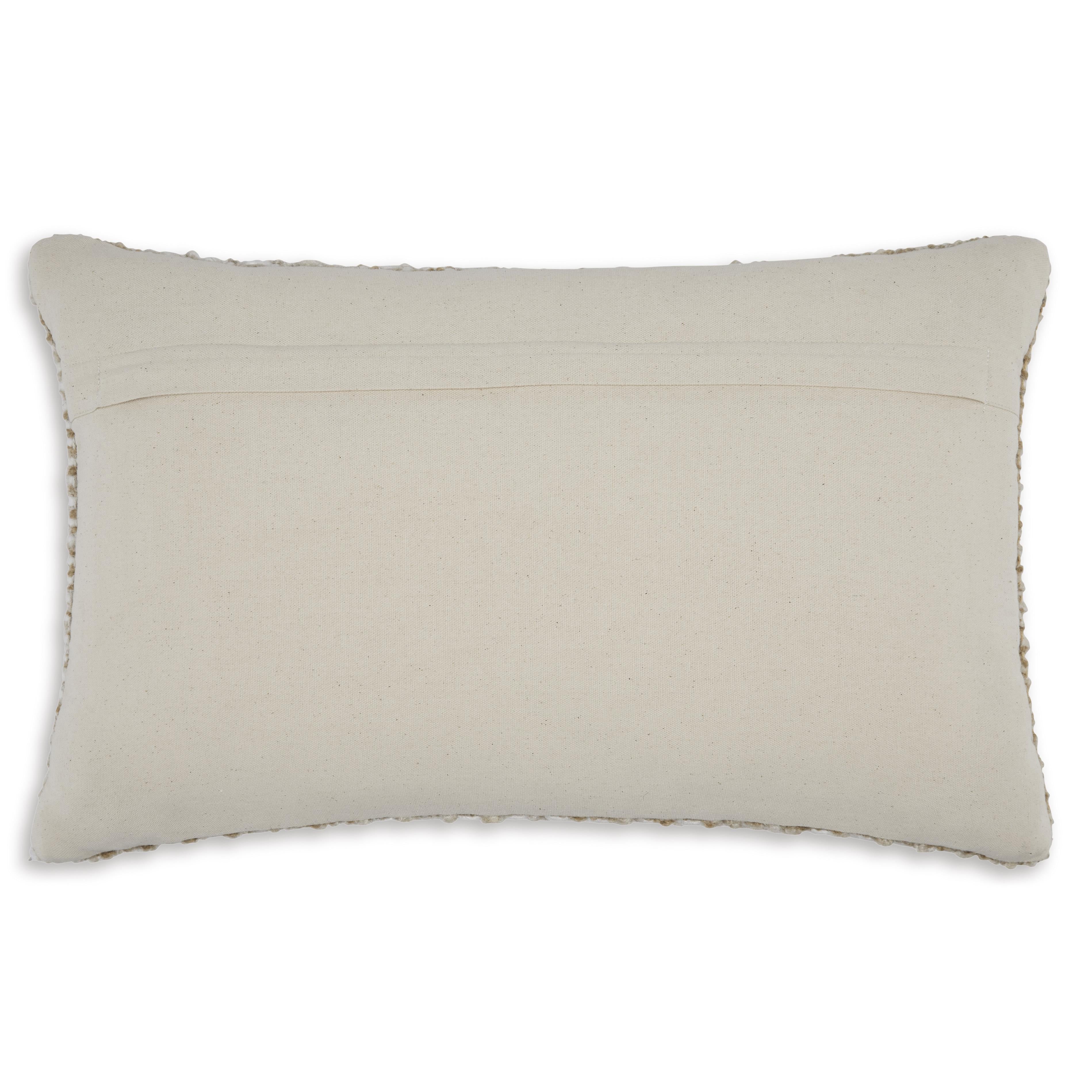  Signature Design by Ashley Hathby A1001048 Pillow IMAGE 2