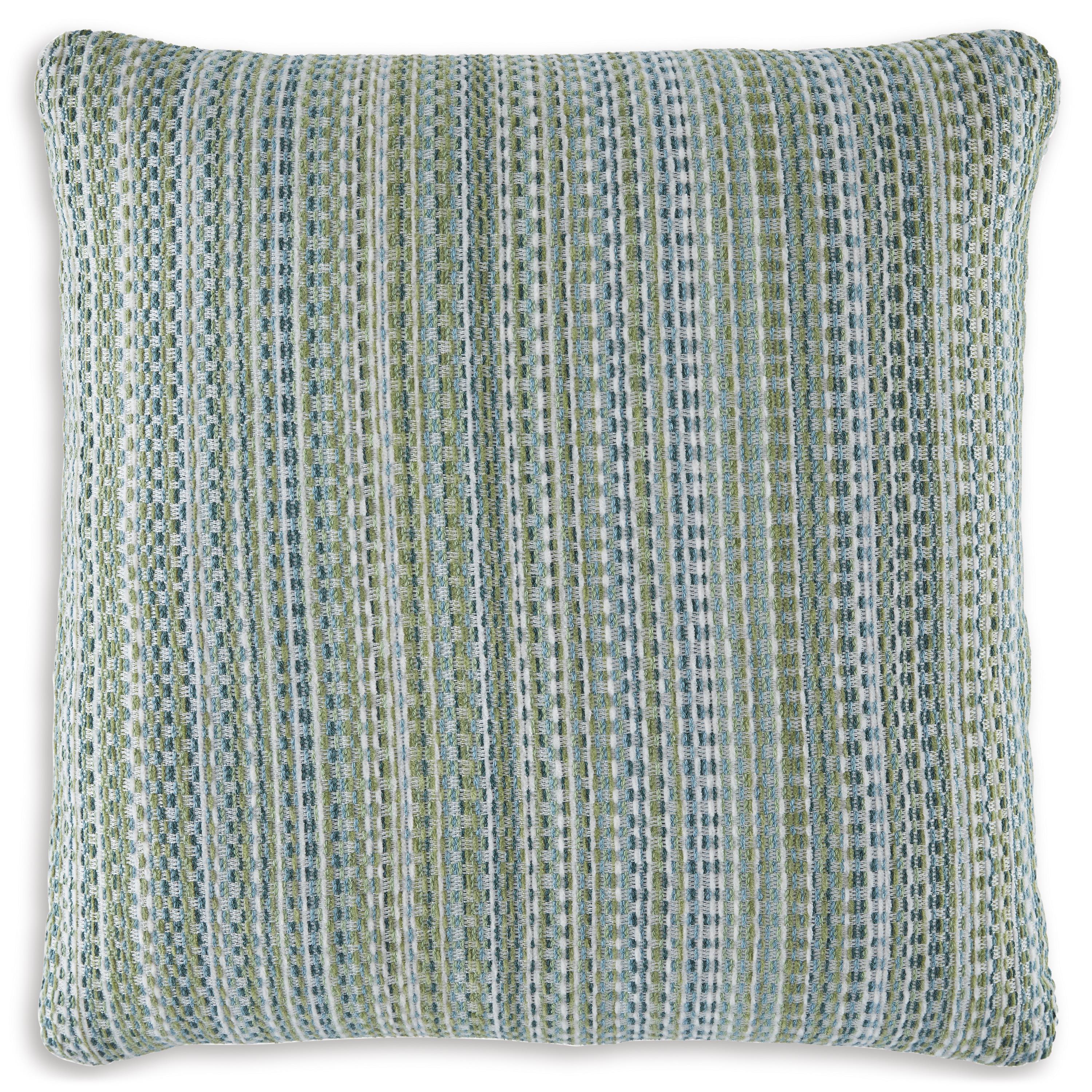  Signature Design by Ashley Keithley Next-Gen Nuvella A1900004 Pillow IMAGE 1