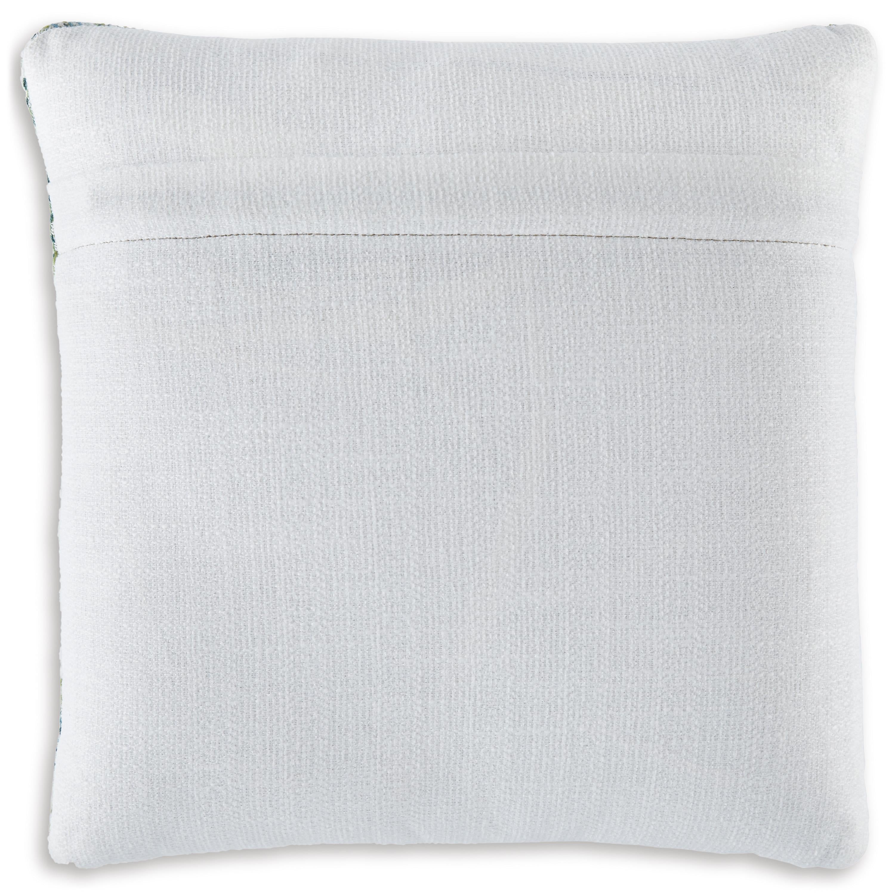  Signature Design by Ashley Keithley Next-Gen Nuvella A1900004 Pillow IMAGE 2