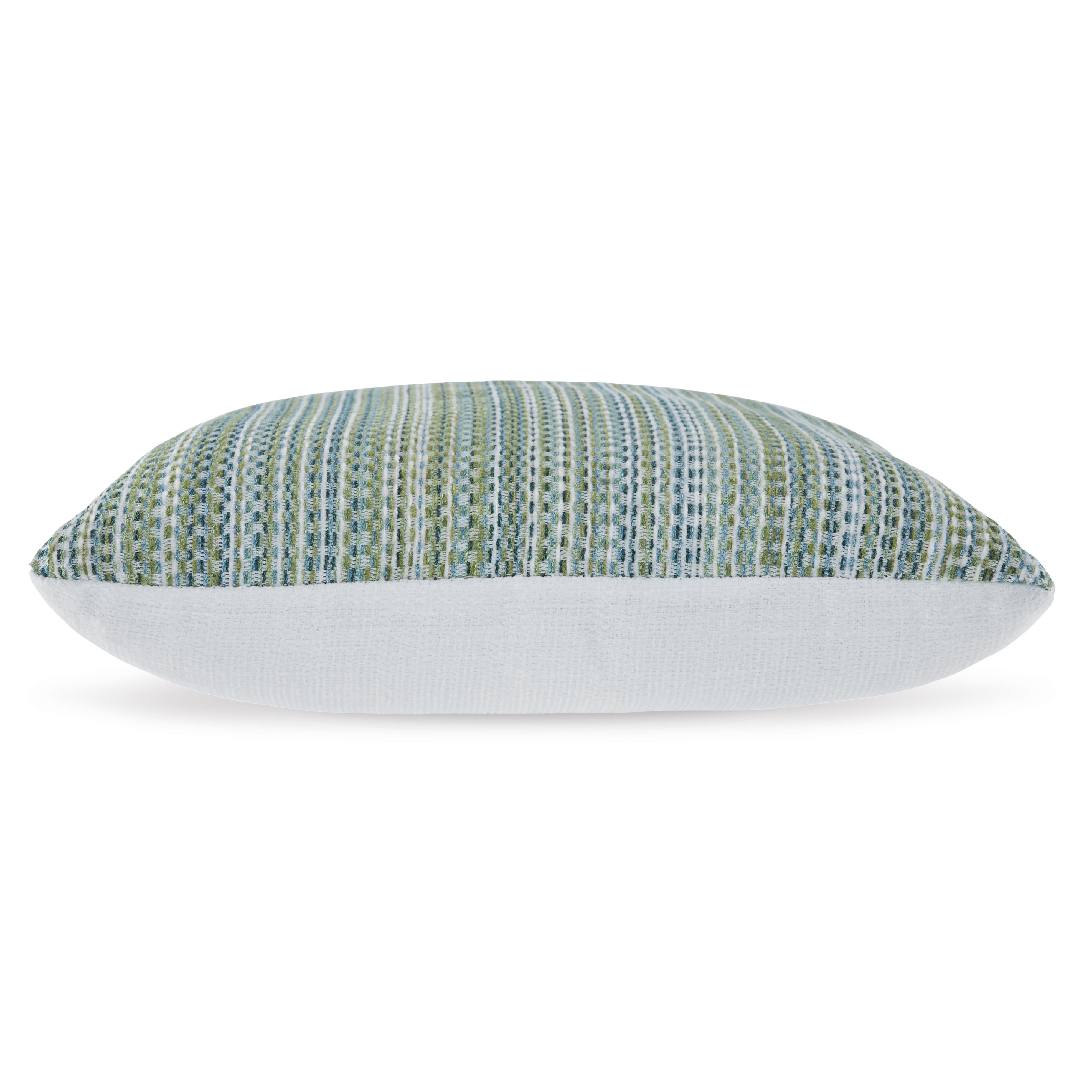  Signature Design by Ashley Keithley Next-Gen Nuvella A1900004 Pillow IMAGE 3