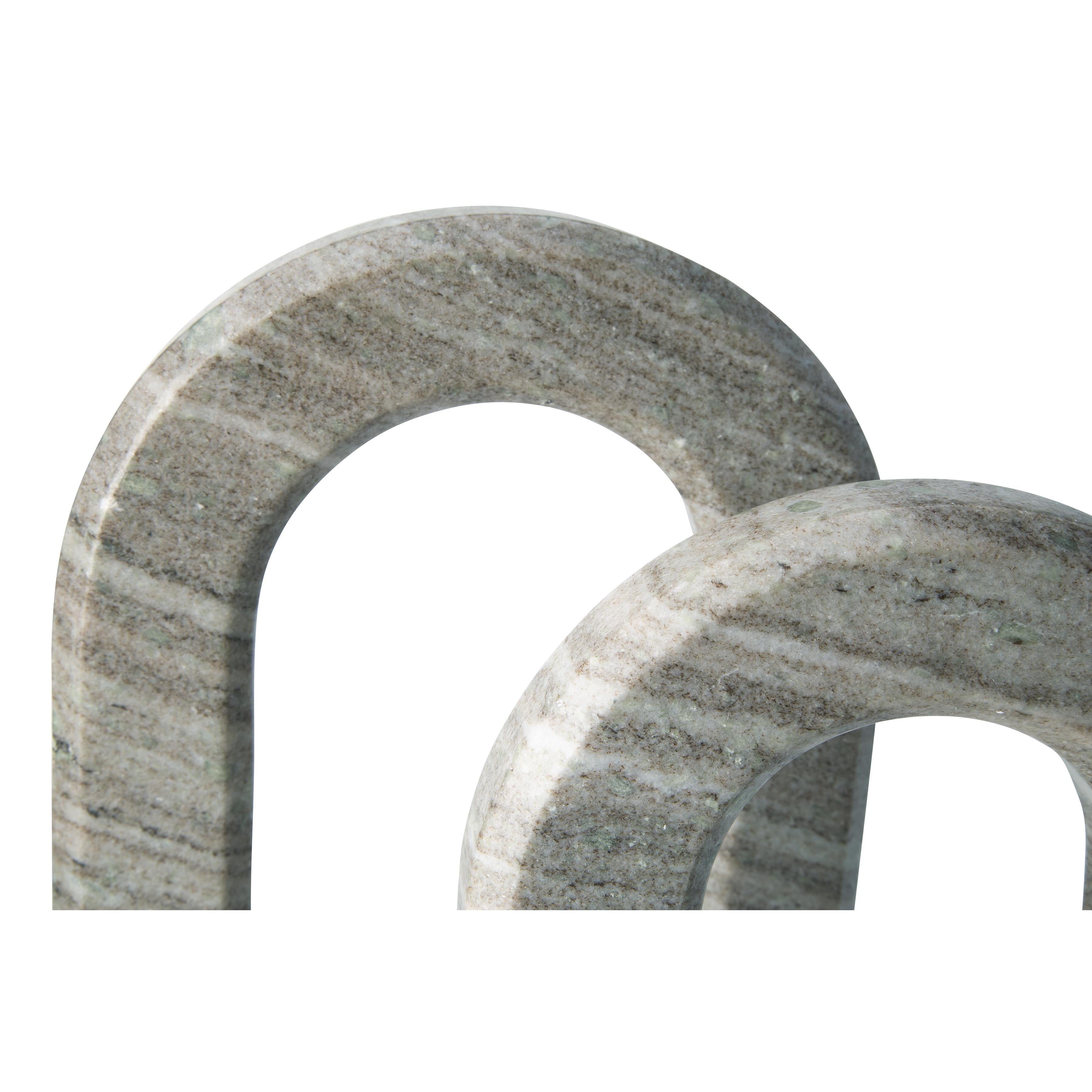  Signature Design by Ashley Keithton A2000618 Sculpture Set IMAGE 3